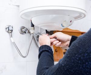 About Emergency plumbing pros Farmington, PA